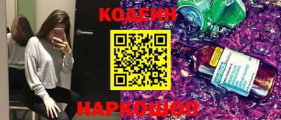 метадон Гагарин